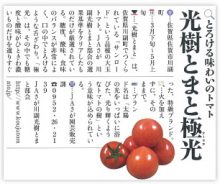 ニッポン全国ブランド食材図鑑2011