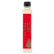 光樹とまと調理酢　瑞