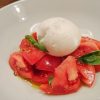 東京都　港区　KNOCK CUCINA BUONA ITALIANA 六本木本店